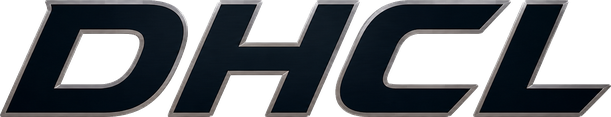 dhcl